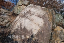 온몸으로 고려를 지키려 했던 마지막 촛불, 정몽주