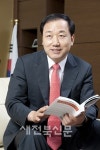 원칙 지키며 농부처럼 투자하면 누구나 성공할 수 있다