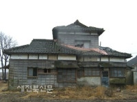 기적소리 끊긴 간이역…살아있는 철도사박물관