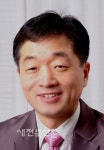[기고] 충남에서 배우는 정치