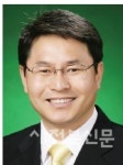 서부 신시가지에 시외버스 정류소 설치를