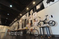 역사와 문화 컨텐츠 활용해 완주 관광자원 묶는다