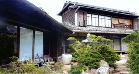 수탈 아픔 이겨내고…군산 역사에 물들다