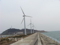 황금알 낳는 거위에서 낙동강 오리알 신세로