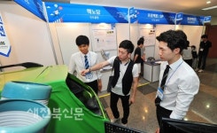 이치재디자인마켓 | 디자인 오픈마켓