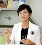 전북에서 새로운 농업 역사 만들어…고객과 농업 현장, 연구 출발이자 종착역