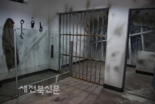 감동어린 애국지사의 삶, 문학에 담아 역사의식 드높여