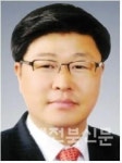전북 동부권 주민 의료생존권 보장 촉구