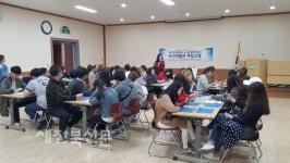 왜 보석의 도시 익산인지 알겠습니다