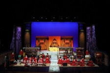 무형유산 멋과 흥 방송으로 만나세요