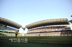 전주 브랜드 가치 업그레이드