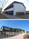 순창군 미술의 고장으로 변신