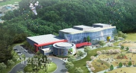 72억 로또 맞은 전북도 어린이회관 신축
