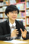 기본에 중점, 입주민 신뢰 쌓죠