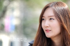 그 나라 문화-생활 알아가며 전북 매력에도 흠뻑 빠졌죠