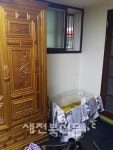 불편 줄이고 안전하게 장애인 삶에 든든한 울타리