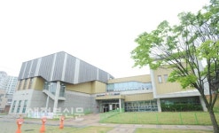 쾌적한 환경 속에서 영어 실력도 쑥쑥