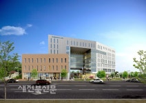 익산 지역경제 회복 위해 공무원과 시민들이 함께뛴다