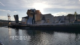 중공업 대신 관광도시로