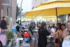 남원시 시민 문화 예술 향유 기회 늘린다