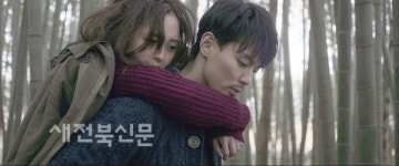 전주시네마프로젝트 선정, 영화 삼례 23일 개봉 확정