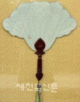 전주부채문화관, 단오 맞이 부채예술제