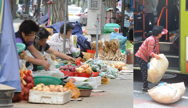 전주-완주 행정통합, 지역 발전을 위한 대화와 공론화가 진행 중