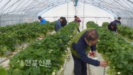 남원 귀농귀촌 1번지 자리매김