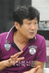 지역의 문화공간 됐으면 좋겠습니다