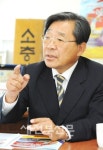 고향 사랑하는 마음으로 사선문화제를 향토문화로