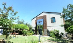 옛모습 그대로… 세월은 흘러도 따스함 여전