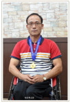 장애인 사회복지 위해 다양한 재능나눔 할 계획