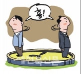 의견대립에 발목잡힌 예술단 활성화