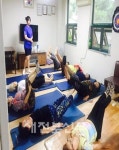 원하는 체육 프로그램 얼마든지 참여하세요