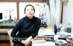 연말 문화계 빛낸 전북 인물