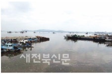 12월에 가볼만한 길 10선 전북 3곳 선정