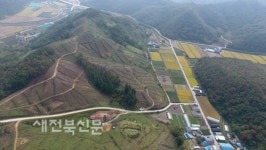 식품산업 메카로 거듭나는 임실