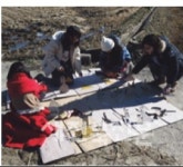 계남정미소, 문화예술학교로