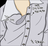 [새전북만평-정윤성]첫 단추부터...