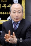 시민들 건강 지키는 파수꾼 역할, 세계 속 웅비하는 건강보장의 새 역사로