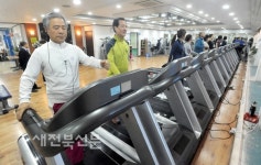 시민들 건강 지키는 파수꾼 역할, 세계 속 웅비하는 건강보장의 새 역사로