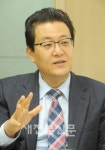 농민 일손 덜어주고 생산성 높이는 스마트팜 메카로 발돋움