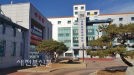 갑질횡포 남원수영장, 직영으로 운영하라