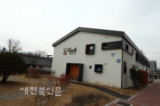 순창서 즐기는 문화예술