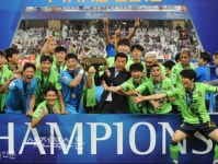 아이부터 어른까지 축구를 즐기는 체계적인 시스템 갖춘 축구 성지 전북으로