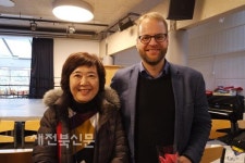 교과서 쫓는 수업은 없다-유연하게 창의적인 사고력 배운다