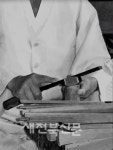 솜씨좋은 전주 수공愛에 빠지다