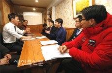 시민들로부터 출발… 천천히 페달 밟아가자