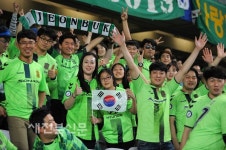 전북, `원조 전주성에서 전남과 시즌 개막전
