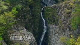 전주-완주 32가지 풍경 완산승경을 아세요?